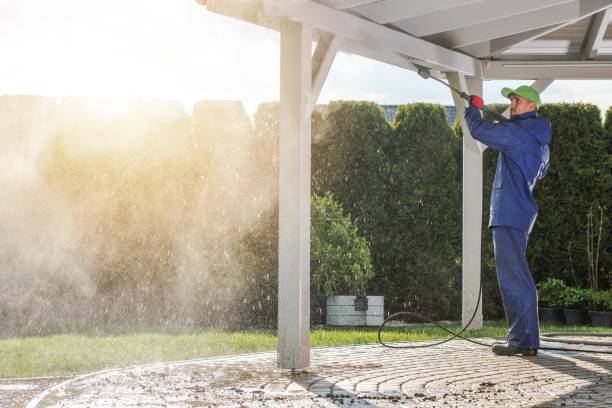Winterizing Services in Severance, CO